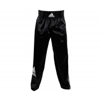 Брюки для кикбоксинга Adidas Kick Boxing Pants
